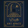 Hypatia Art Space